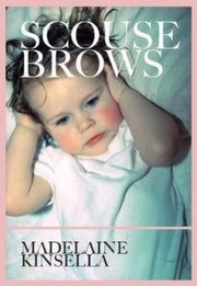Scouse Brows