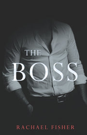 Boss