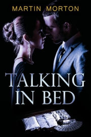 Talking In Bed