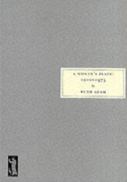 Womans Place