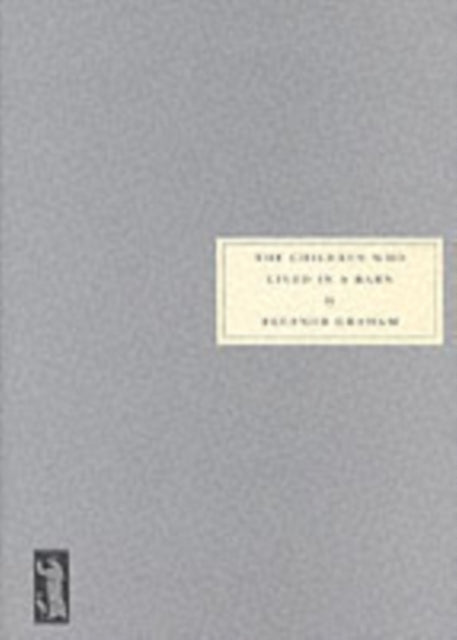 Children Who Lived In A Barn