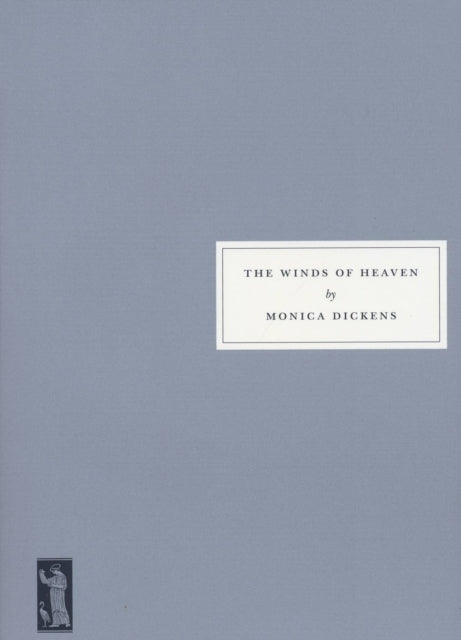 Winds Of Heaven