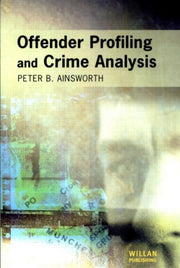 Offender Profiling