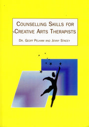 Counselling Skills For Creative Arts The