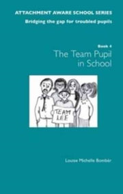 Attachment Aware School Series