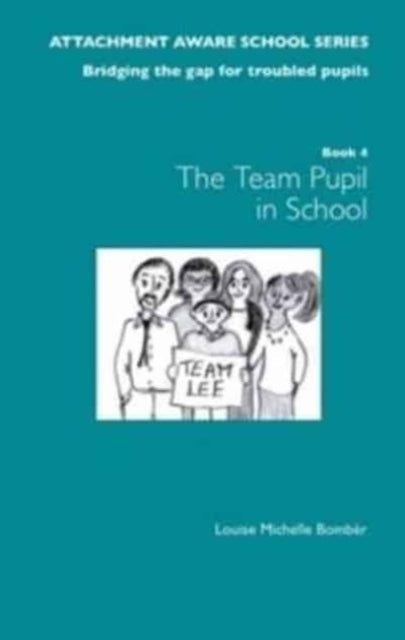 Attachment Aware School Series