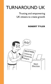 Turnaround Uk