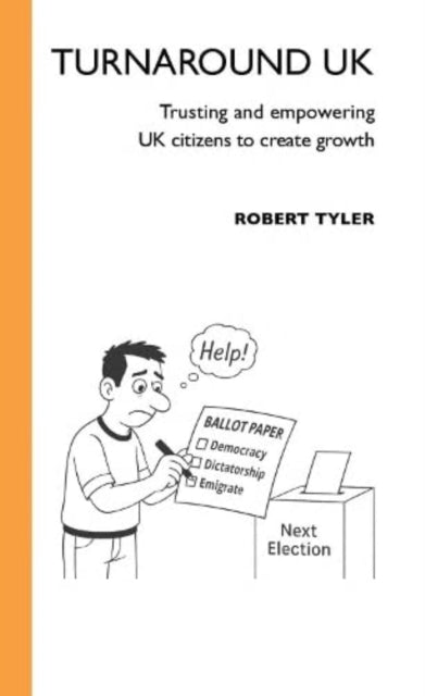 Turnaround Uk