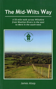 Mid-wilts Way