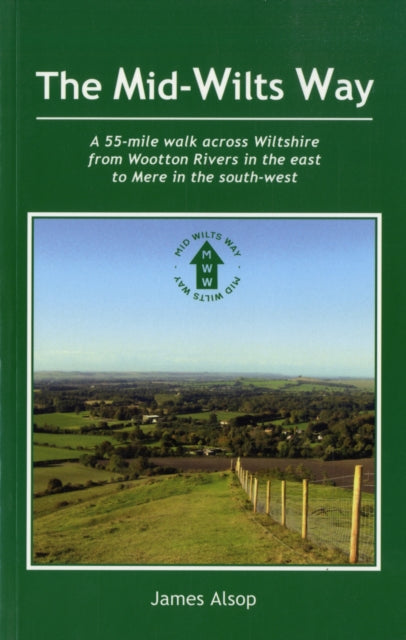 Mid-wilts Way
