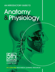 Introductory Guide To Anatomy Physiology