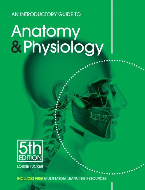 Introductory Guide To Anatomy Physiology