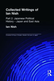 Collected Writings Of Modern Western Sch