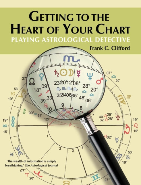 Getting To The Heart Of Your Chart: Play