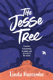 Jesse Tree