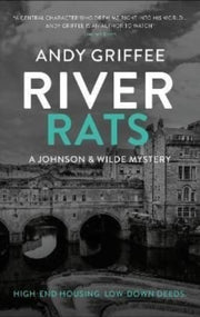 River Rats