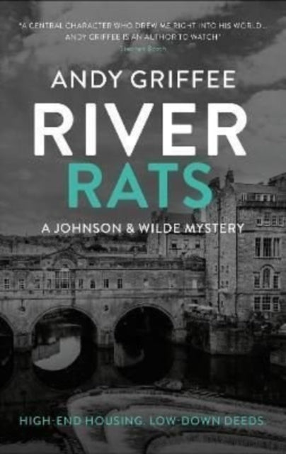 River Rats