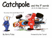 Catchpole & The F Words