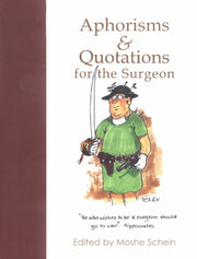 Aphorisms & Quotations For The