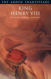 King Henry Viii