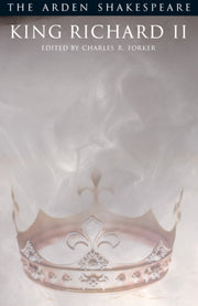 King Richard Ii