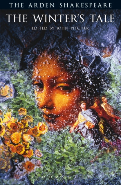 Winters Tale