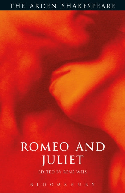 Romeo & Juliet