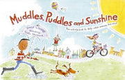Muddles Puddles & Sunshine