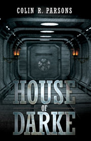 House Of Darke