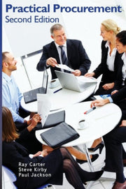 Practical Procurement