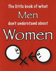 What Men Dont Understand About Women