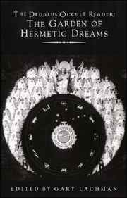Garden Of Hermetic Dreams