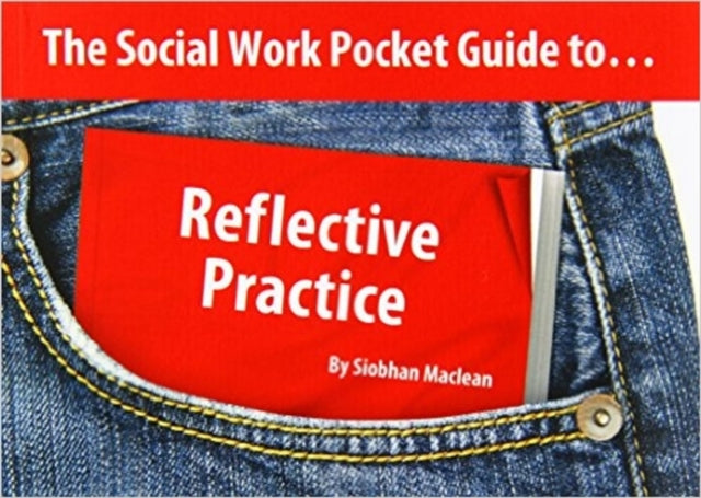 Reflective Practice