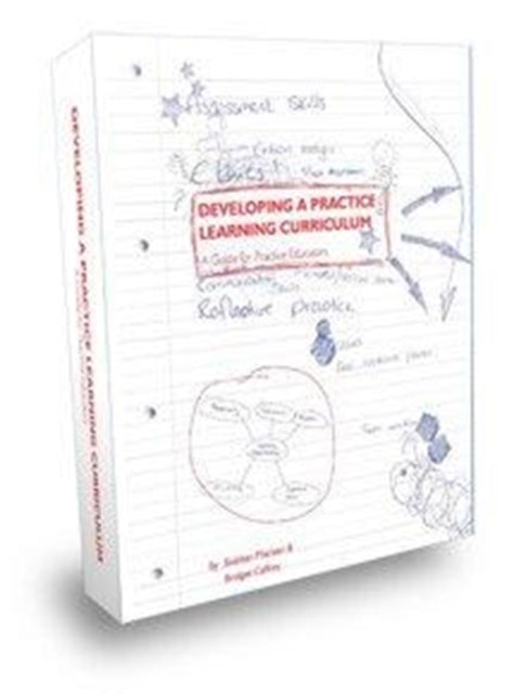 Developing A Practice Learning Curriculu