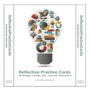 Reflective Practice Cards By Unknown