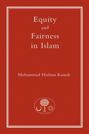 Equity & Fairness In Islam