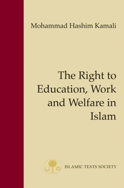 Right To Educ Work Welfare Pb