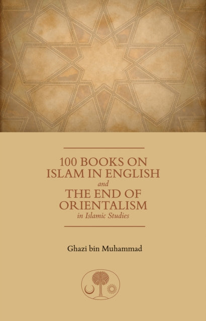 100 Books On Islam In English