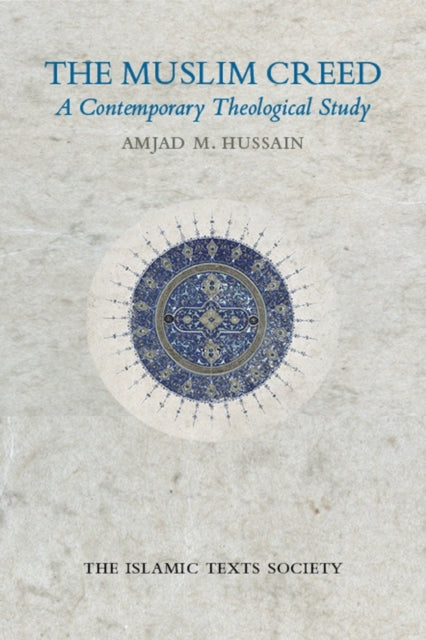 Muslim Creed The