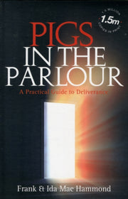 Pigs In The Parlour