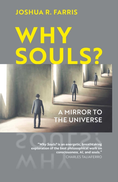 Why Souls