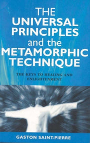 Universal Principles & The Metamorphic