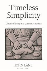 Timeless Simplicity