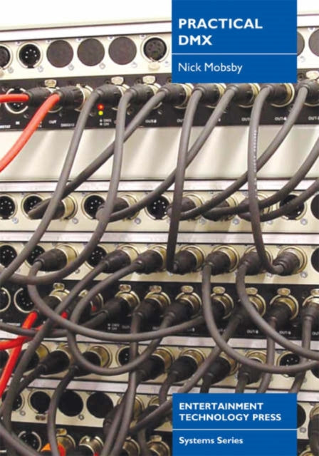 Practical Dmx