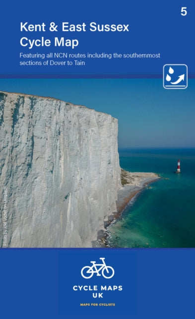 Kent & East Sussex