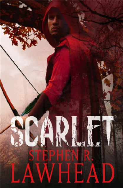 Scarlet 2