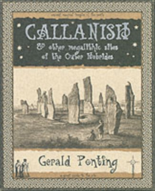 Callanish