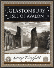 Glastonbury Isle Of Avalon By Wingfield, George