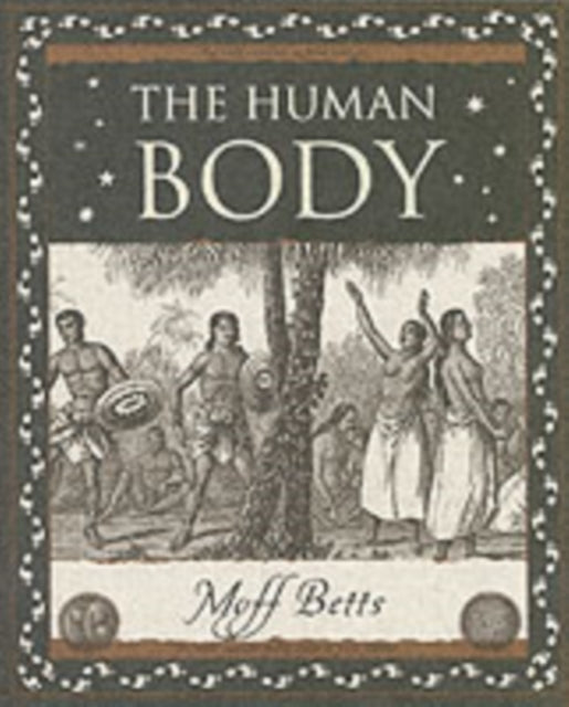 Human Body
