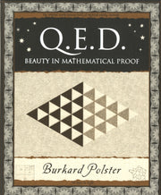 Q E D